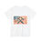 Thumbnail: Vintage Hammer Unisex Tee, Patriotic Shirt, DIY Gift, Casual Wear