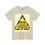 Thumbnail: Caution Overconfidence in Progress Shirt, Unisex  Funny Woodworking Tee