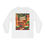 Thumbnail: Deck the Halls with Stacks of Lumber Long Sleeve T-Shirt