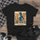 Thumbnail: She Builds T-Shirt for Women | Woodworking Shirt | Empowering Female Carpenter