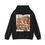 Thumbnail: I Like Big Boards and I Cannot Lie Hoodie - Funny Woodworking Sweatshirt