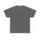 Thumbnail: Funny Woodworking T-Shirt, I Came I Saw I Overcomplicated It, DIY Sarcasm Tee
