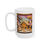 Thumbnail: Build, Bake, Be Merry Mug