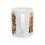 Thumbnail: I Like Big Boards and I Cannot Lie Mug - Funny Woodworking Coffee Mug