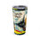 Thumbnail: Weekend Projects & Lake Views 20 oz Tumbler