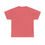 Thumbnail: Woodworking is My Cardio Tee, Funny Woodworking Shirt