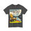 Thumbnail: Weekend Projects & Lake Views Unisex T-Shirt 