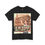 Thumbnail: I Like Big Boards and I Cannot Lie Tee - Funny Woodworking Shirt