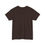 Thumbnail: I Like Big Boards and I Cannot Lie Tee - Funny Woodworking Shirt