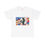 Thumbnail: Patriotic Pride Tee, Freedom T-Shirt, USA Love Shirt