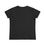 Thumbnail: Weekend Projects & Lake Views, Women's Relaxed Lake Life Tee