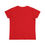 Thumbnail: Measure Twice, Cut Once, Then Drink Wine - Women's Woodworking T-Shirt