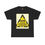 Thumbnail: Caution Overconfidence in Progress Shirt, Unisex  Funny Woodworking Tee