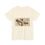 Thumbnail: 'She Works With Her Hands' Inspirational Shirt