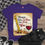 Thumbnail: Measure Twice, Cut Once, Then Drink Wine - Women's Woodworking T-Shirt