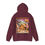 Thumbnail: Build, Bake, Be Merry Hoodie