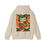 Thumbnail: Deck the Halls with Stacks of Lumber Hoodie