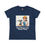 Thumbnail: Real Women Use Power Tools, Funny Women's Graphic Shirt, DIY Fan Gift