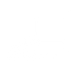 Water Wastage