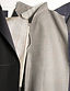 Suit Fabric