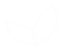 HIV.png