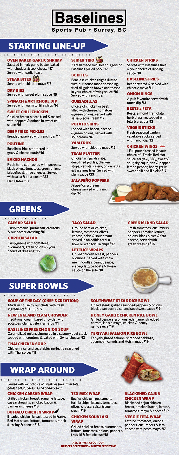 starting line up.png