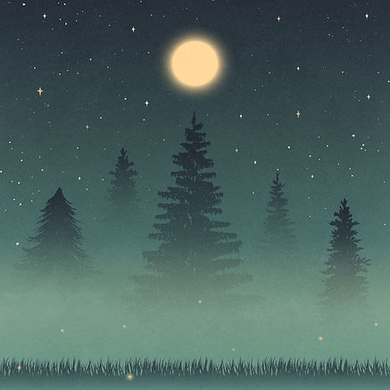 liam_night_meadow_3kx3k_srgb_300dpi.jpg