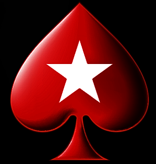 Holdem