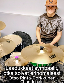 Otso netti.png