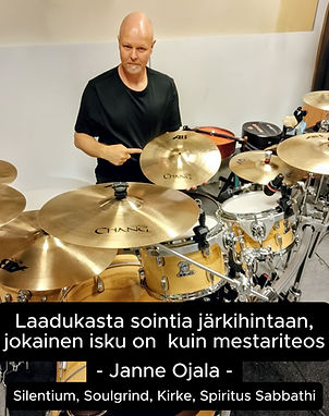Janne Ojala _edited.jpg