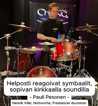 Pauli II_edited.jpg