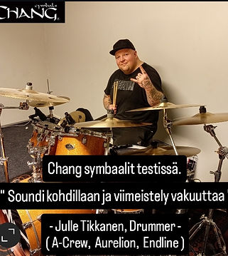 Julle Tikkanen.jpg