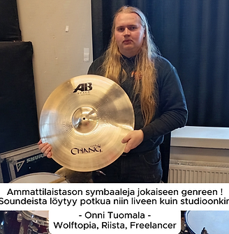 Onni.png