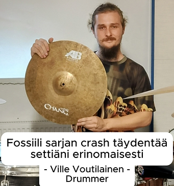 ville.png