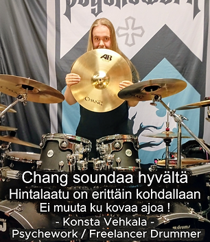 konsta neliö.png