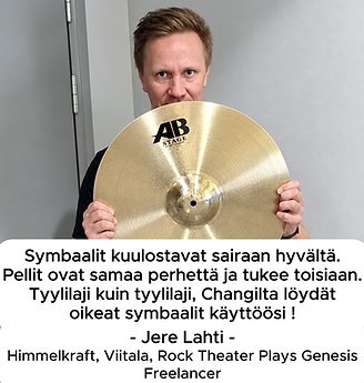 Jere uusi 4.png