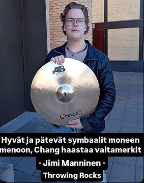 jimi fiilis.jpg