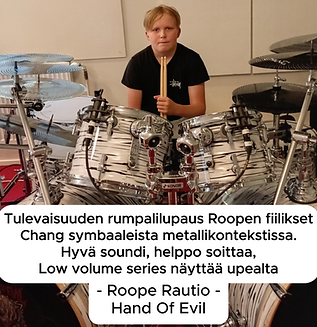 Roope.png