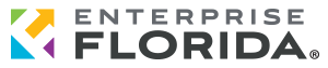 EnterpriseFlorida.gif