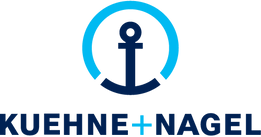 Kuenhe-+-Nagel.png