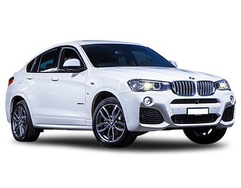 58045-car-2018-bmw-2016-x4-x5.png