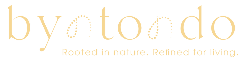 byntondo logo web.png