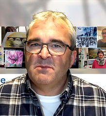 AB WS painting example 2.jpeg