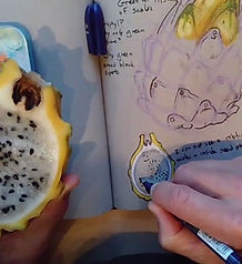 AB WS painting example 2.jpeg