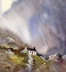 AB WS painting example 2.jpeg