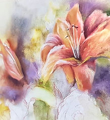 AB WS painting example 2.jpeg