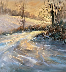 AB WS painting example 2.jpeg