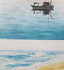 AB WS painting example 2.jpeg