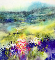 AB WS painting example 2.jpeg