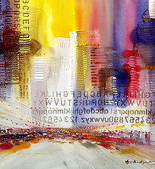 AB WS painting example 2.jpeg